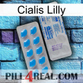 Cialis Lilly new15